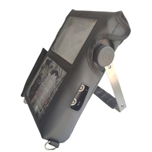 Detector de Defectos Ultrasónico Digital Youlian Pxut 300 para Defectos de Soldadura en Forjas y Fundiciones - Product Image 4