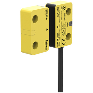 ใหม่ออโต้นิคส์เซนเซอร์ SFN-M-050/SFN-M-W/SFN-M-020 เซ็นเซอร์ประตูอัตโนมัติ - Product Image 4