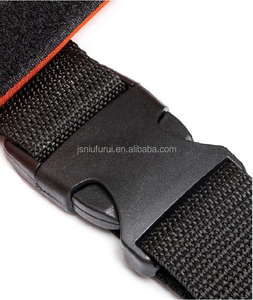 Usine en gros qualité auto-gonflant <span class=keywords><strong>gilet</strong></span> de <span class=keywords><strong>sauvetage</strong></span> gonflable Kayak natation gonflable <span class=keywords><strong>gilet</strong></span> de <span class=keywords><strong>sauvetage</strong></span> - Product Image 5