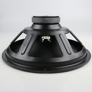 Loa 4 Ohm 5 Watt Edifier <span class=keywords><strong>Multimedia</strong></span> Dj <span class=keywords><strong>Box</strong></span> - Product Image 1