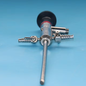 Reparación de artroscopio 3894 de 30 grados y 4mm, calidad OEM, Envío Mundial, cobramos el 30% del precio del fabricante/representante de ventas - Product Image 1