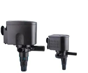 SEBO Wave making <b>submersible</b> <b>pump</b> WP-200M(12W) 50M/100M/300M/400M/800M 8000/5000 880 4880 LED-5800FP 500D - Product Image 3