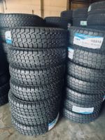Pneus radiaux confortables bon marché pour voiture nouvelle taille de pneu LT235/85R16 215/85R16LT 245/75R17LT 10PR et 4X4 PCR 245/75R16