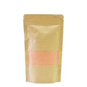 2025 Hot Sell Foot <strong>Bath</strong> Soak Tired Feet Crystal <strong>Jelly</strong> for Pedicure Spa Manicure <strong>Jelly</strong> Spa 500g Per Bag Different Flavors Beauty - Product Image 5