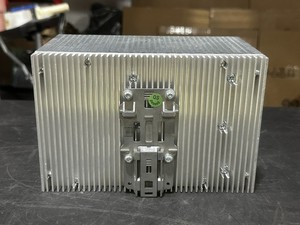 Alimentation à découpage 24200 pour PLC - Product Image 3