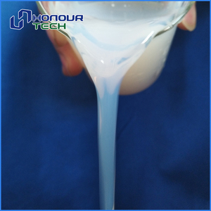 <span class=keywords><strong>Résine</strong></span> <span class=keywords><strong>polymère</strong></span> acrylique à bas prix pour la décoration de la construction et le revêtement - Product Image 6