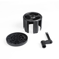 Innstar Rouleau pour Bandes de Boxe Professionnel : Accessoire de Protection pour Main et Poignet