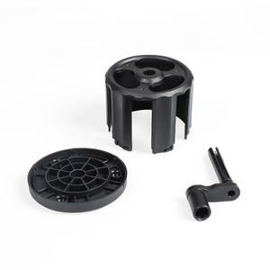 Аксессуары для бокса - Product Image 4