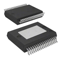 Nouvelle puce IC programmable originale, puce de micro-caméra, programmeur de puce IC stm32mp151