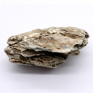 Natuurlijke Leisteen Rotsen Voor Miniatuur En Fairy Garden, Vis Tank - Product Image 3