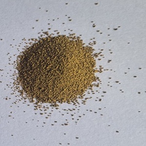 Прямые поставки с завода: яркий дисперсный краситель в порошке для полиэстеровых лент и текстиля - Product Image 4