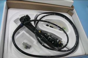 Réparation de colonovideoscope PCF-H190L, qualité OEM, expédition dans le monde entier, nous facturons 30% des prix des fabricants/représentants des ventes - Product Image 2