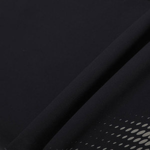 Leggings Deportivos de Nailon y Spandex para Yoga, Fitness y Entrenamiento, con Control de Abdomen y Efecto Levanta Glúteos - Product Image 4