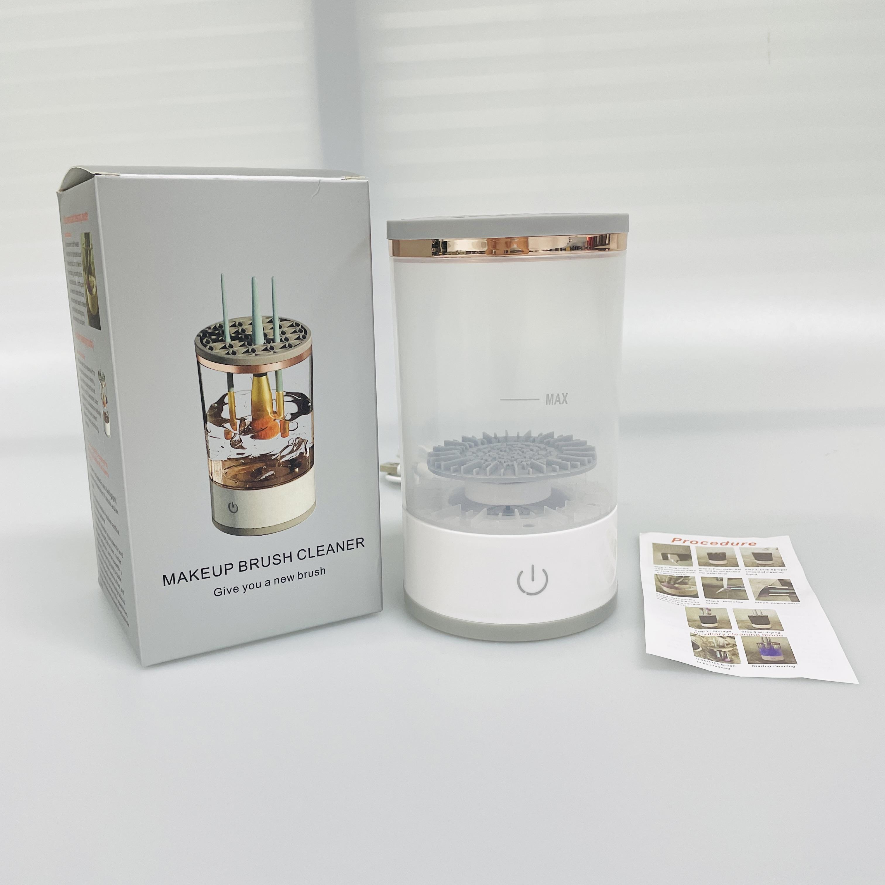 สีขาว (ปลั๊กอิน)