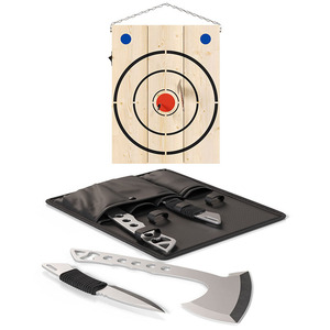Hache Jeu <span class=keywords><strong>de</strong></span> <span class=keywords><strong>lancer</strong></span> hache Jeu <span class=keywords><strong>de</strong></span> <span class=keywords><strong>lancer</strong></span> <span class=keywords><strong>de</strong></span> hache Jeu <span class=keywords><strong>de</strong></span> hache <span class=keywords><strong>de</strong></span> <span class=keywords><strong>lancer</strong></span> gonflable pour couteaux <span class=keywords><strong>Lancer</strong></span> et hachettes Jeux <span class=keywords><strong>de</strong></span> plein air - Product Image 4