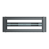 Cintre Électrique Intelligent en Gros avec Lumière LED et Télécommande, Chauffant et Séchant pour Usage Intérieur