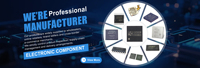 Modul Sensor Kamera CMOS SY Chips OV5647 OV5640 OV5645 OV5670 OV5675 OV5693 OV5695 OV5648 OV9281