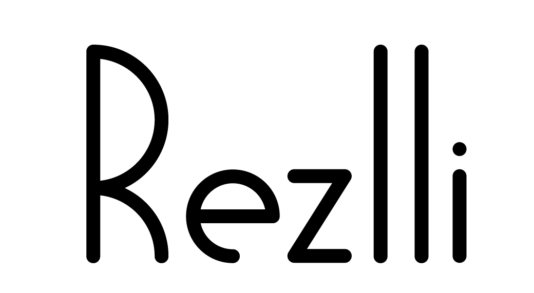 Zhejiang Taizhou Leicheng Industry & Trade Co., Ltd. logo