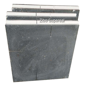 Plaques en carbure de silicium, lot de 15 pièces mélangées, en carbure de silicium, pour le <span class=keywords><strong>four</strong></span> - Product Image 4