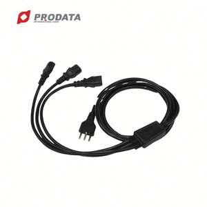 Customizable Taiwan Connector <b>Wiring</b> <b>Harness</b> Cable Assembly - Product Image 1