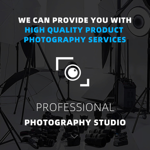 Chaussures De Sport fabbricazione di lusso Logo personalizzato Design <span class=keywords><strong>scarpe</strong></span> Casual Sneaker per uomo Denim Logo personalizzato Design <span class=keywords><strong>scarpe</strong></span> di tela - Product Image 6