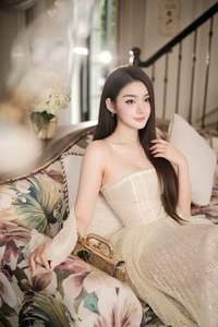 Nouvelle Robe Longue de Soirée Élégante pour Femme, Modèle Été 2026, avec Bustier Froncé et Bretelles, Idéale pour Bal de Promo ou Mariage - Product Image 2