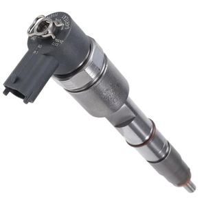 Injecteurs de carburant Common Rail 0445120011 504066141 500371101 71724118 2995464 pour <span class=keywords><strong>Fiat</strong></span> Ducato 2.3 JTD Iveco Daily - Product Image 4