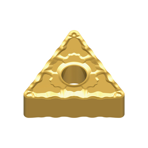 CNMG/DNMG/SNMG/<strong>VNMG</strong>/TNMG/WNMG CNC Carbide <strong>Turning</strong> Tools <strong>Inserts</strong> Machine Cutter - Product Image 1