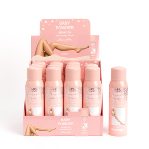<span class=keywords><strong>2022</strong></span> nuevo espray <span class=keywords><strong>Rosa</strong></span> cuidadosamente precioso de alta calidad para el cuidado de la piel cuidado de la belleza funcional para mujeres - Product Image 4