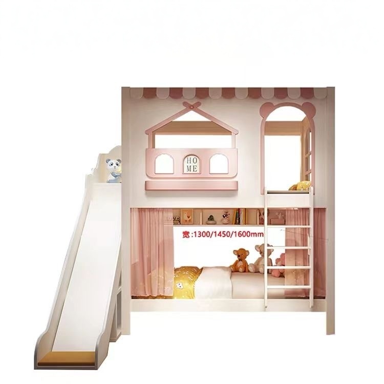 Style d'image 4