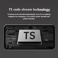 Navigateur GPS portable sans fil 6,23 pouces avec écran Carplay, étanche IPX7, enregistrement DVR pour moto, Android Auto, lecteur MP3, BSD