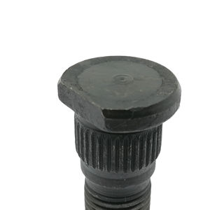 0029128900 के साथ लिंडे फोर्कलिफ्ट के लिए उच्च गुणवत्ता वाला पहिया स्टड - Product Image 3