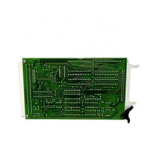 Factory Supply CMA123 3DDE300403 Display <b>Card</b> - Product Image 2