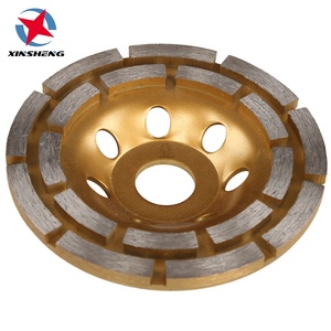 Amoladora angular para pulido <span class=keywords><strong>de</strong></span> hormigón, rueda <span class=keywords><strong>de</strong></span> copa <span class=keywords><strong>de</strong></span> diamante <span class=keywords><strong>de</strong></span> <span class=keywords><strong>7</strong></span> <span class=keywords><strong>pulgadas</strong></span> - Product Image 6