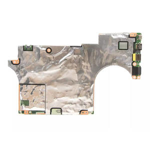 Giá tốt nhất máy tính xách tay Mainboard cho Lenovo IdeaPad chơi game <span class=keywords><strong>3</strong></span>-15ach6 swg Bo mạch chủ R5 R7 LA-L171P 5b21c81169 máy tính xách tay bo mạch chủ - Product Image 2
