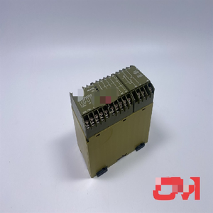 รีเลย์นิรภัย <span class=keywords><strong>3</strong></span> 42v Ac 474813 5s +1 - Product Image 1