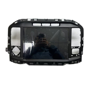 2021 2022 2023 sync4 NAV <span class=keywords><strong>LCD</strong></span> hiển thị Digitizer màn hình cảm ứng nâng cấp <span class=keywords><strong>Kit</strong></span> đối với FORD F150 8 ''đến 12'' - Product Image 6