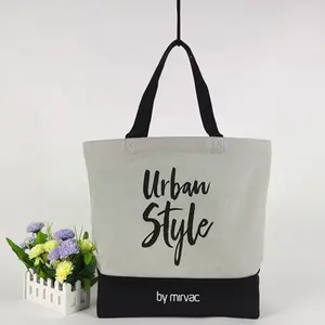 Premium Animal Folding Shopping Bag Store Shopping Bag Reusable Grocery Gift Packaging Ecofriendly Shopping Bag