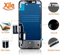 Pour iPhone 16 SE