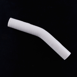 Manguera de silicona para Yamaha YZ450F <span class=keywords><strong>WR450F</strong></span> <span class=keywords><strong>2003</strong></span> -2007 - Product Image 6