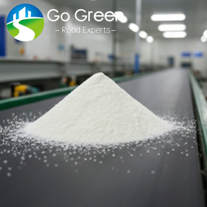 Solución Avanzada Anticongelante para Puentes y Carreteras con Punto de Fusión de 220°C y pH 8-10, Dosis del 5-6%, 25 kg/Bolsa - Product Image 3