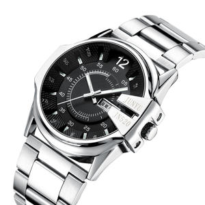 New Valentine's Day Luminous <b>Watches</b> for <b>Couples</b> - Product Image 4