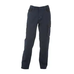 Pantaloni - Product Image 1