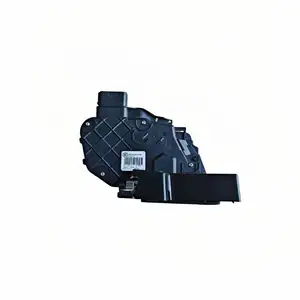 Range Rover Sport Evoque Tür Zentral verriegelung block Aktuator Motor LR091527 LR011277 LR091524 LR011275 LR091361LR011303 LR09136