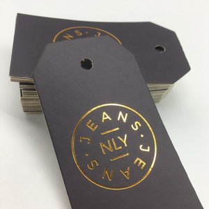 Máquina Perforadora Eléctrica de un Solo Orificio para Etiquetas de Libros de Contabilidad, Precio Económico, Gran Venta - Product Image 4