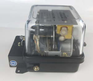 Zhiming Factory Supply High Quality DD862F Anti Electricity Theft Power <b>Watt</b> Hour <b>Meter</b> - Product Image 4