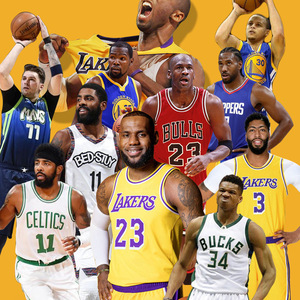 Maillot de James n° <span class=keywords><strong>Ensemble</strong></span> de <span class=keywords><strong>basket</strong></span>-ball pour enfants Lakers 24, Durant, Curry, Irving, unisexe, respirant, séchage rapide, impression numérique, 100% - Product Image 3