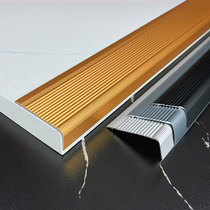 Bandes antidérapantes durables <span class=keywords><strong>pour</strong></span> escaliers, protection <span class=keywords><strong>d</strong></span>'angle <span class=keywords><strong>pour</strong></span> marches <span class=keywords><strong>d</strong></span>'hôtel, <span class=keywords><strong>bande</strong></span> de nez de <span class=keywords><strong>marche</strong></span> <span class=keywords><strong>pour</strong></span> <span class=keywords><strong>escalier</strong></span> - Product Image 5