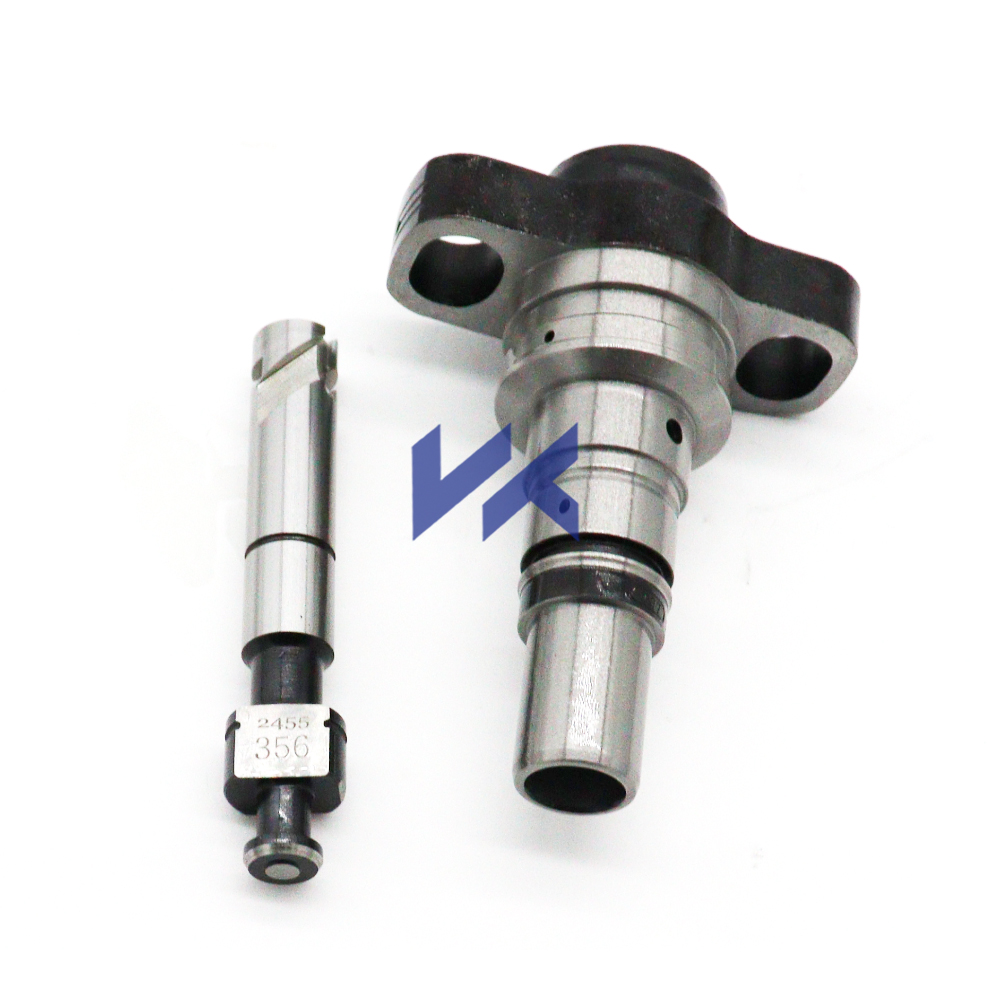 Find the Reliable 134110-1220 P11 Injection Pump Element for