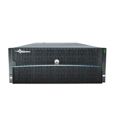 Inventário De Fábrica Original HUAWEI OceanStor Dorado 18500 V6 18800 V6 Servidor De Armazenamento Full Flash Server